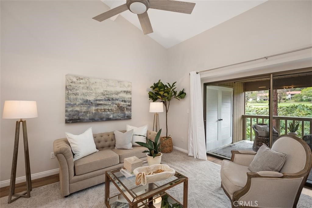 31323 E Nine Drive 42B