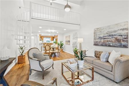 31323 E Nine Drive 42B