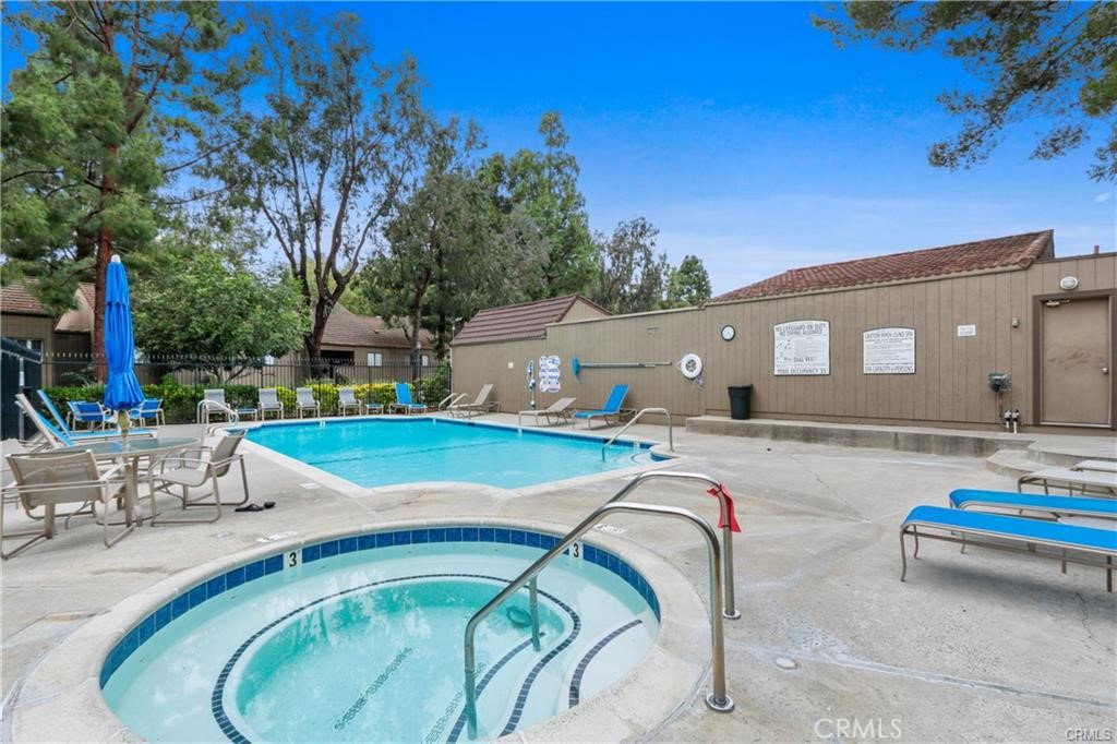 31323 E Nine Drive 42B