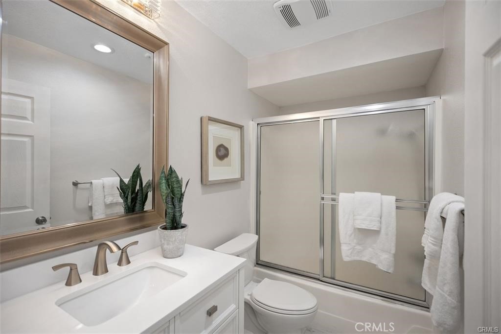 31323 E Nine Drive 42B