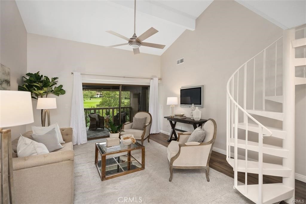 31323 E Nine Drive 42B