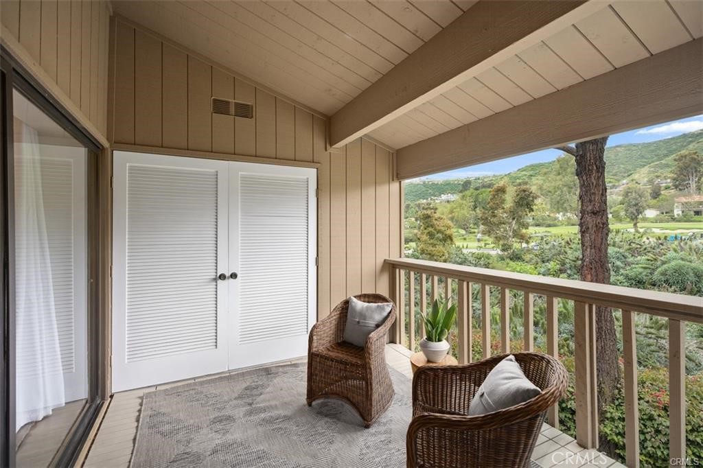 31323 E Nine Drive 42B