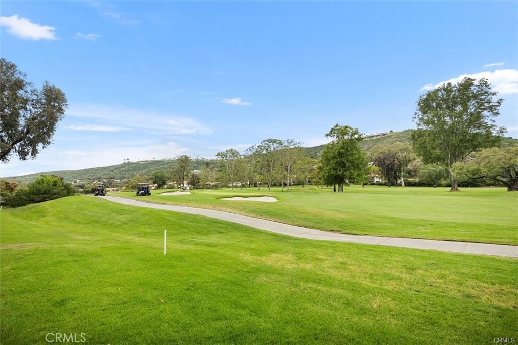 31323 E Nine Drive 42B