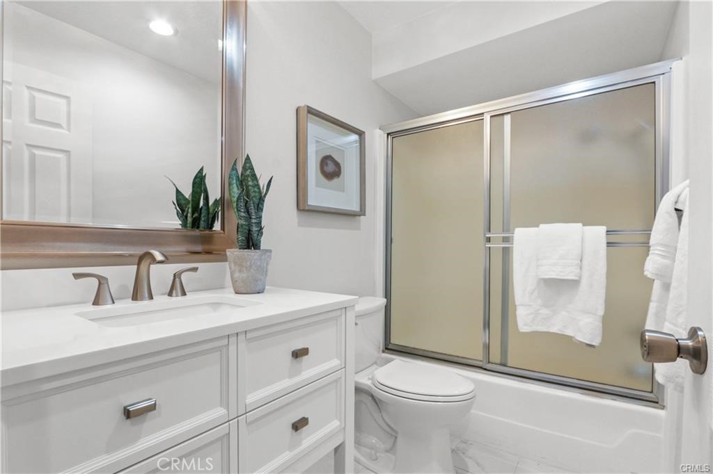 31323 E Nine Drive 42B