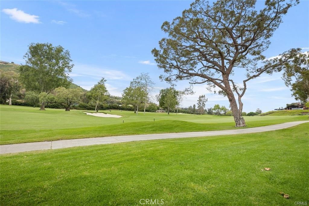 31323 E Nine Drive 42B