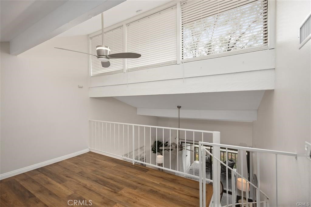 31323 E Nine Drive 42B