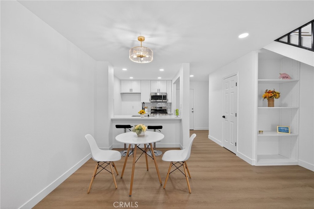 14004 Edgewater Drive