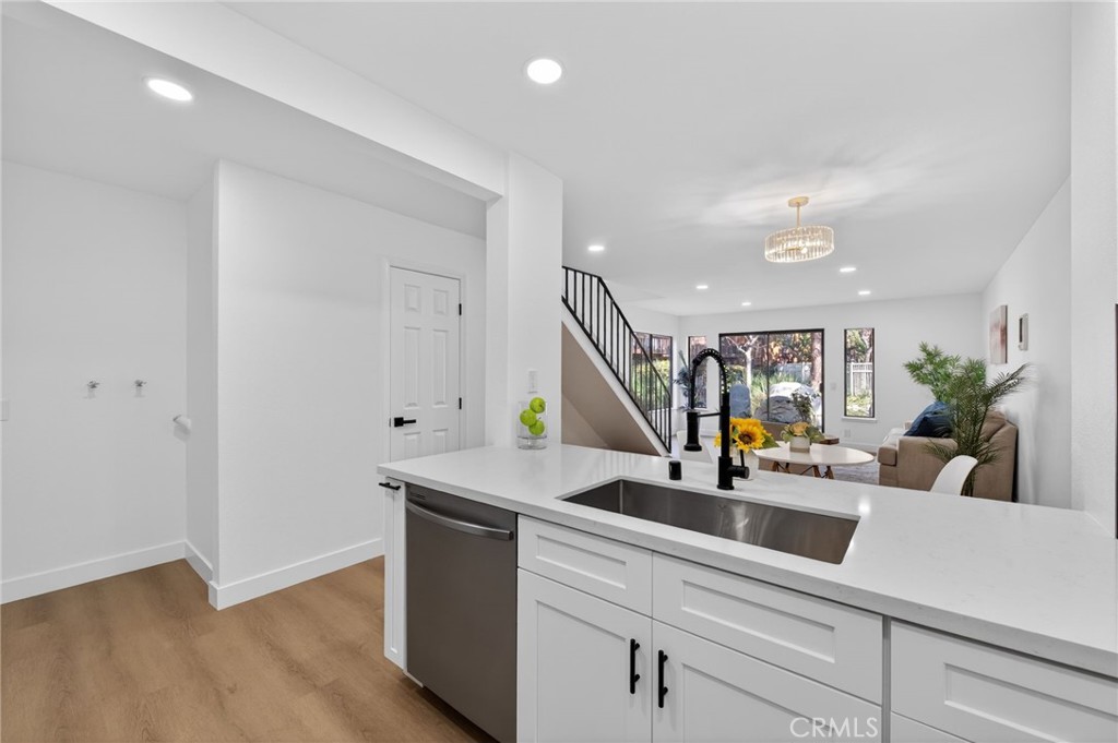 14004 Edgewater Drive