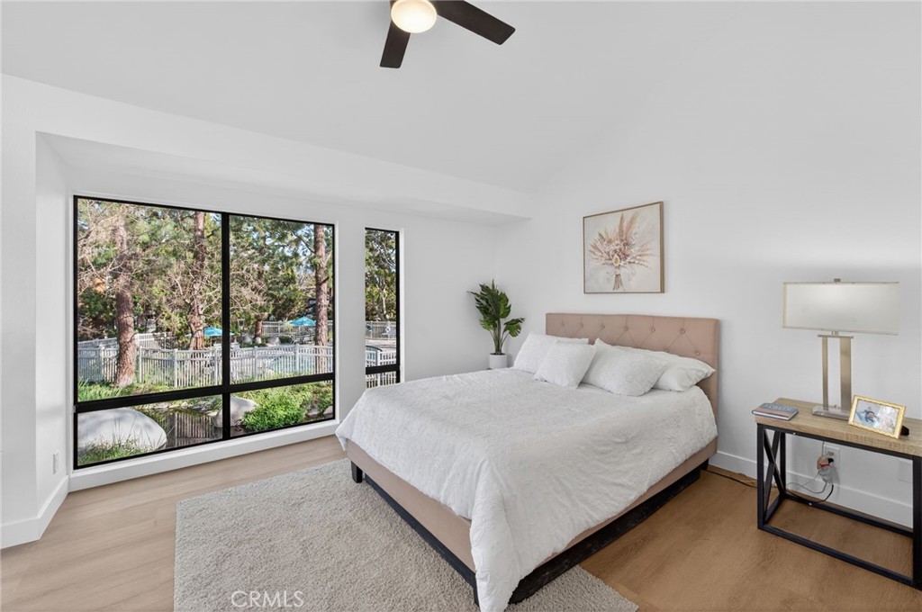 14004 Edgewater Drive