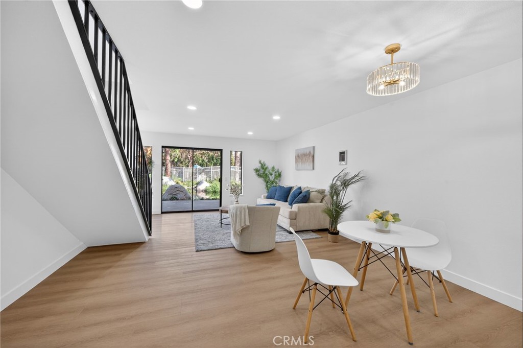 14004 Edgewater Drive