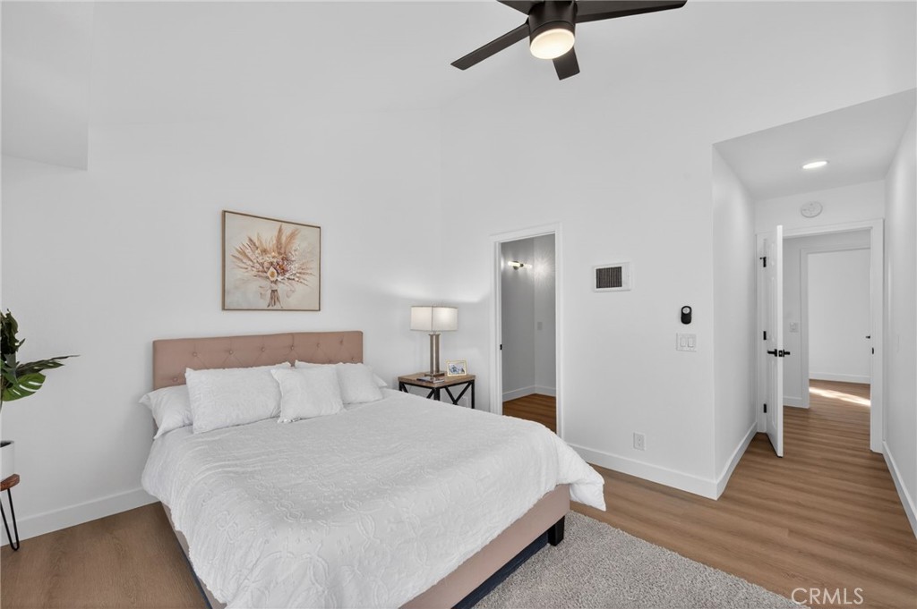 14004 Edgewater Drive