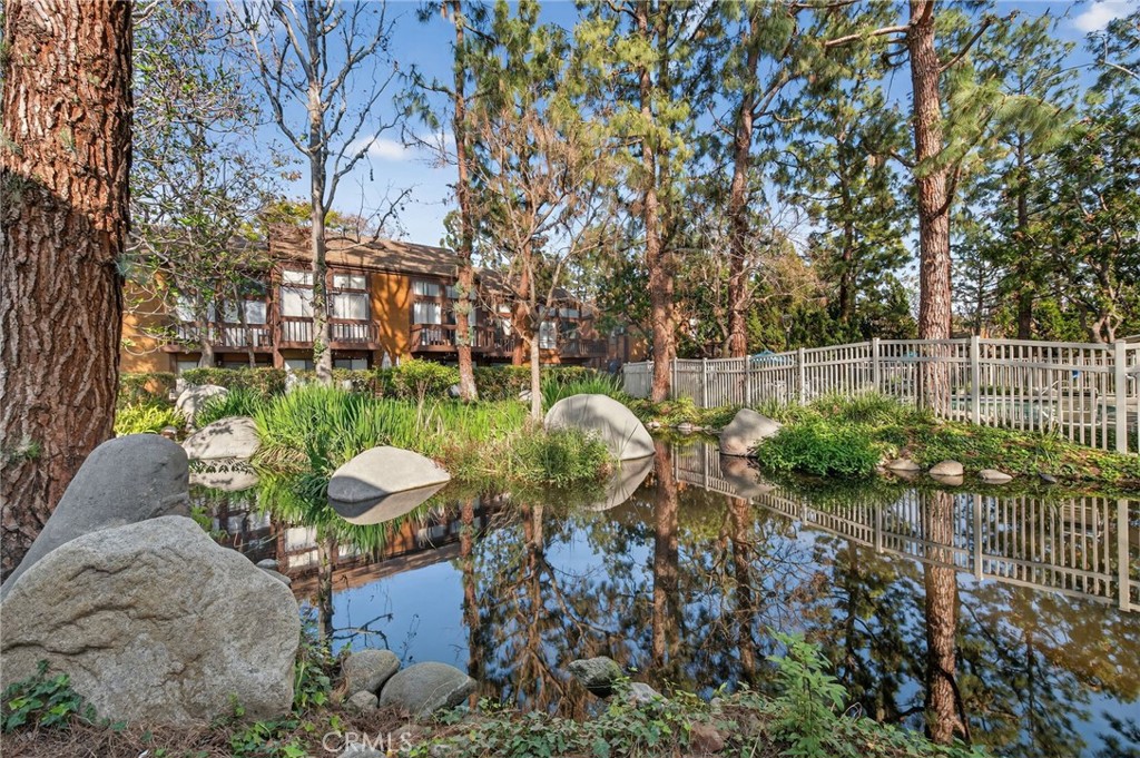 14004 Edgewater Drive