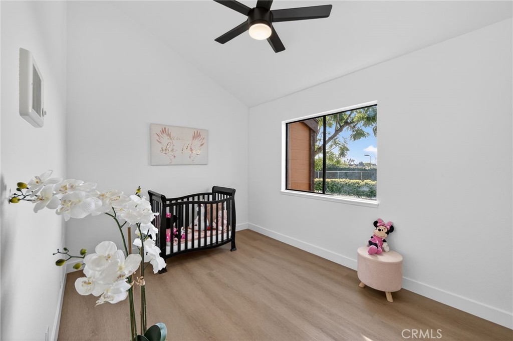 14004 Edgewater Drive