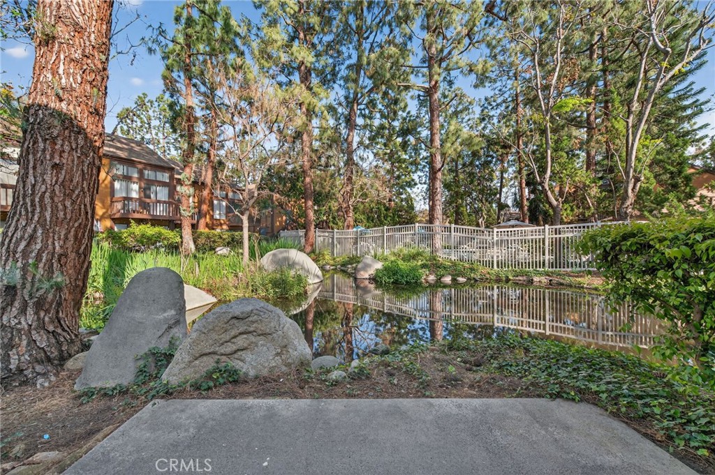 14004 Edgewater Drive