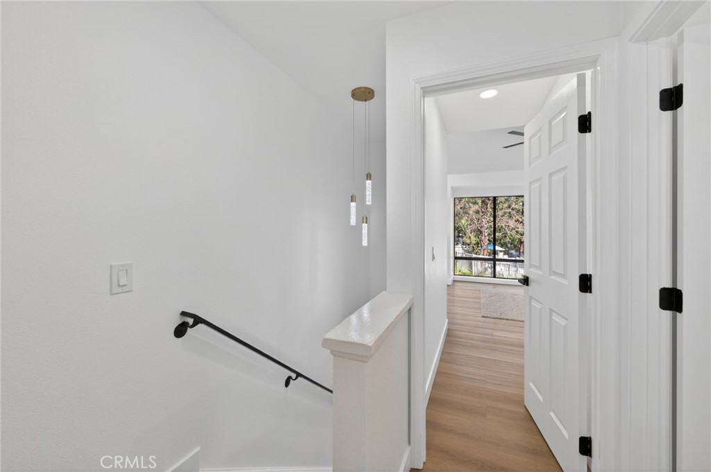 14004 Edgewater Drive