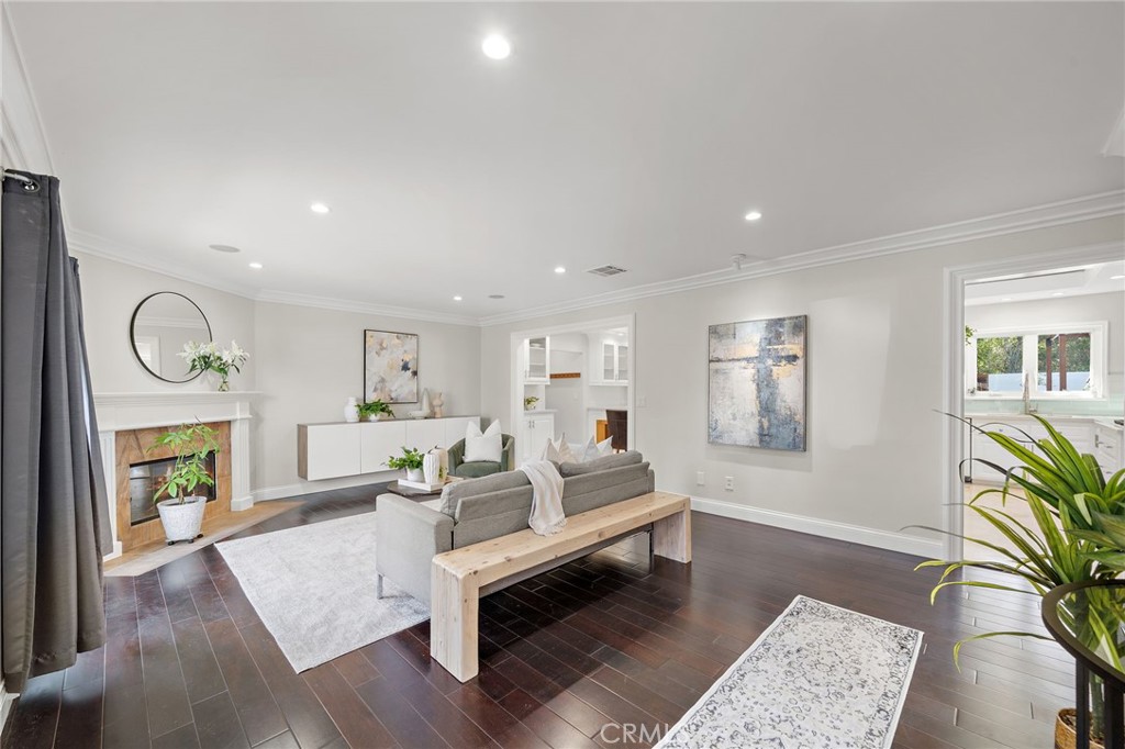 18642 Silver Maple