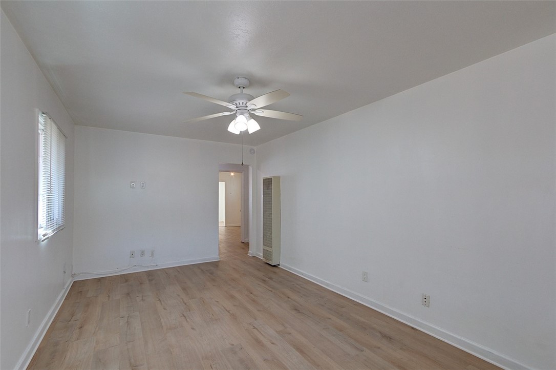 13317 Bixler