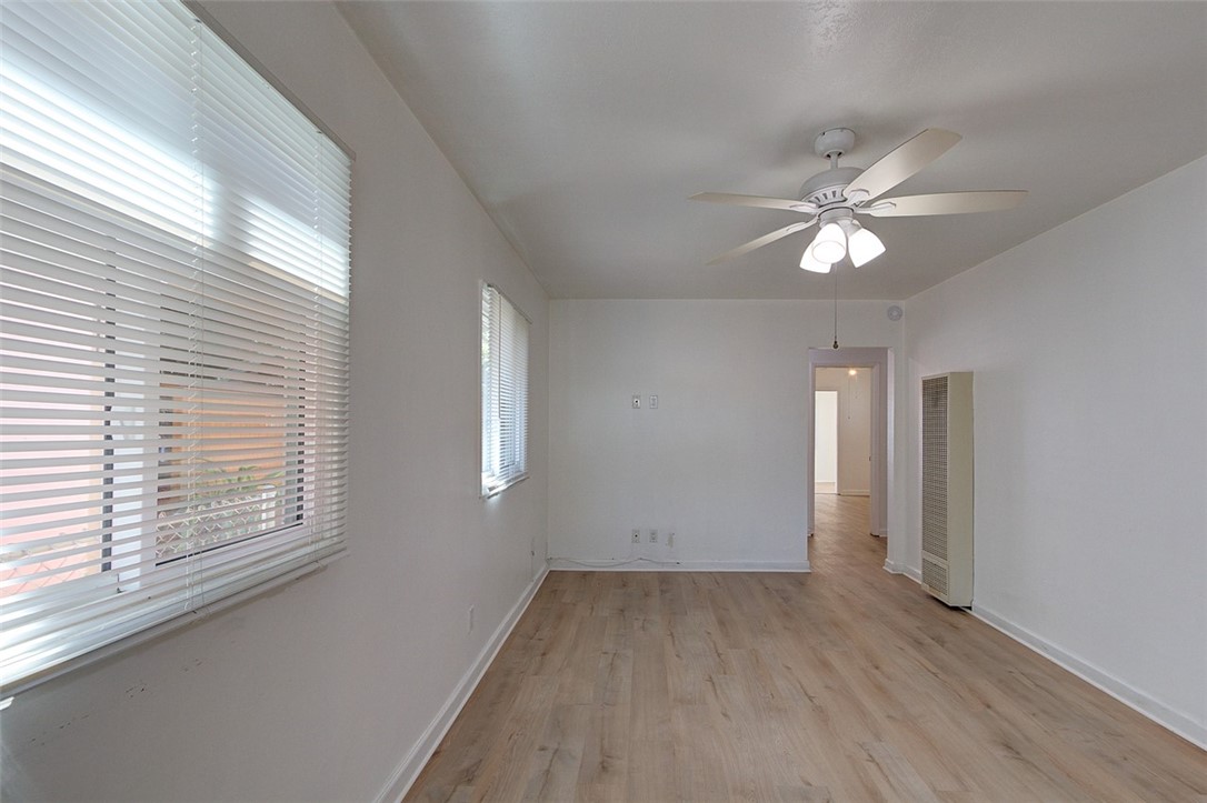 13317 Bixler