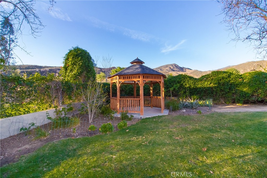 14941 Wildcat Canyon Road