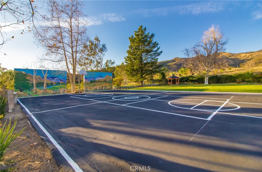 14941 Wildcat Canyon Road