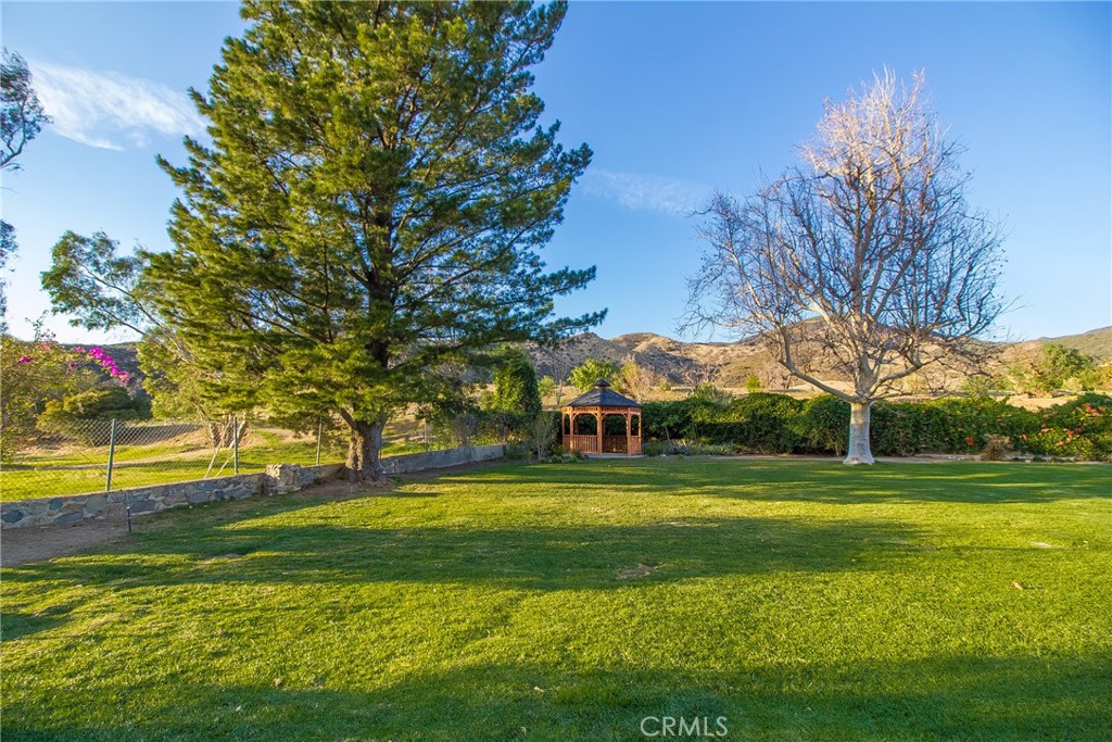 14941 Wildcat Canyon Road
