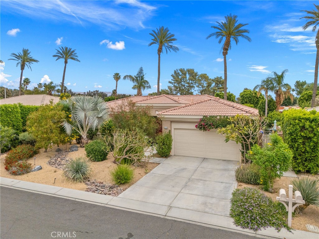 35756 Calle Sonoma