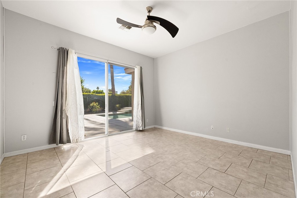 35756 Calle Sonoma
