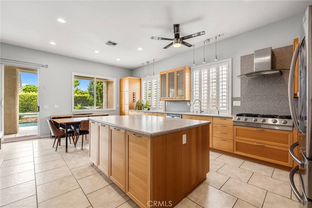 35756 Calle Sonoma