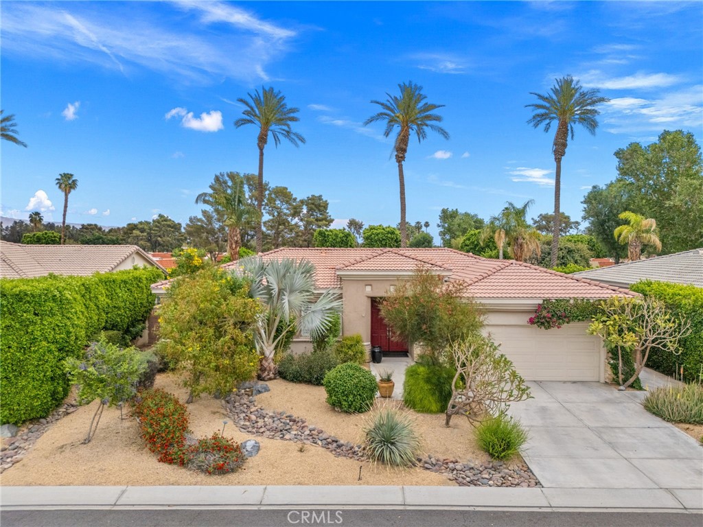 35756 Calle Sonoma