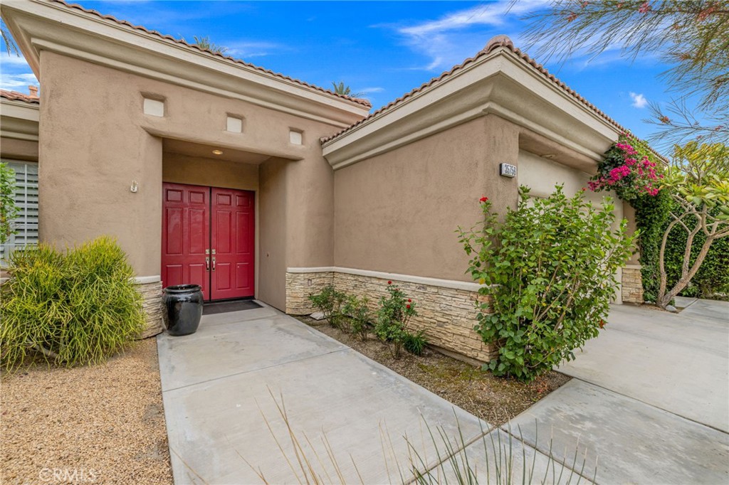 35756 Calle Sonoma