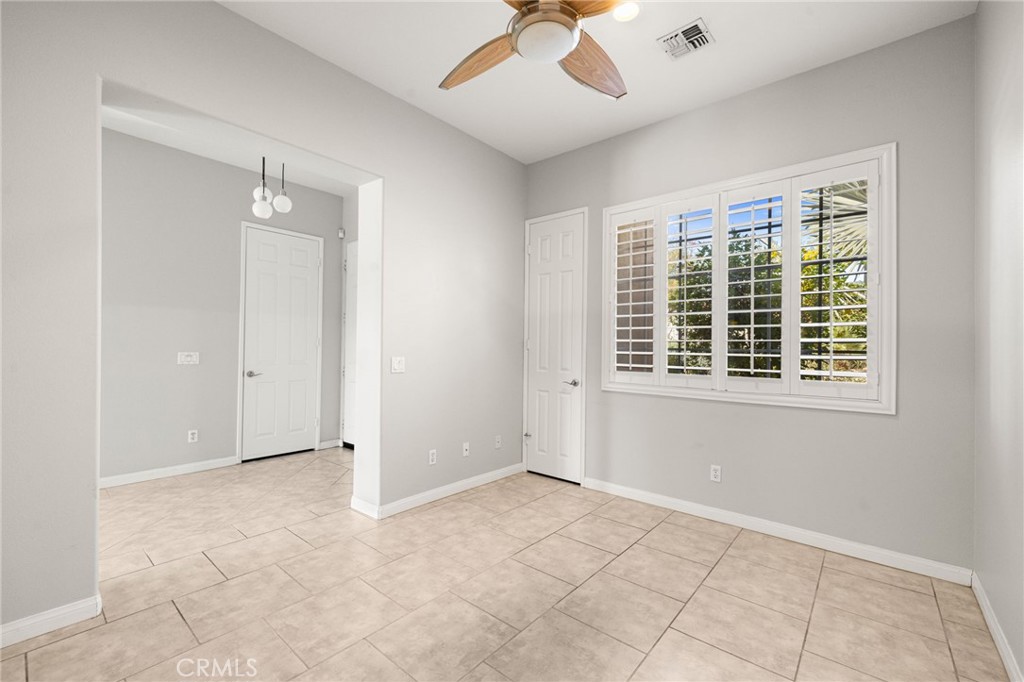 35756 Calle Sonoma