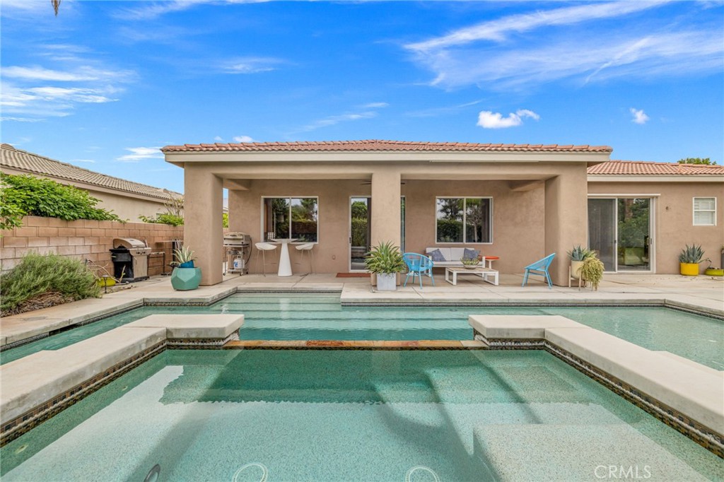 35756 Calle Sonoma