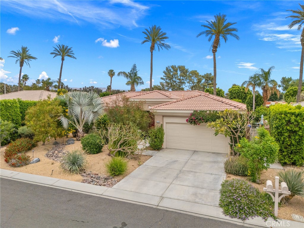35756 Calle Sonoma