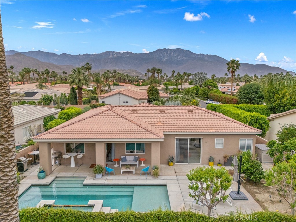 35756 Calle Sonoma