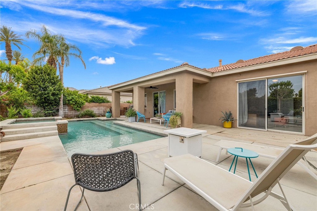35756 Calle Sonoma
