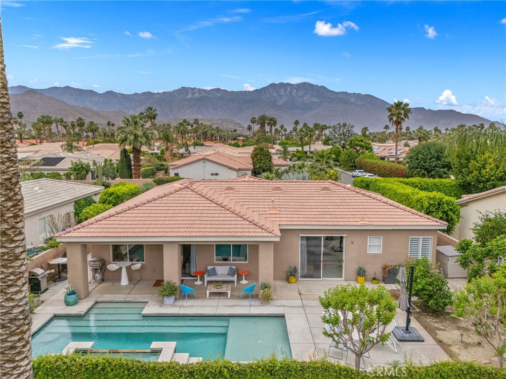 35756 Calle Sonoma
