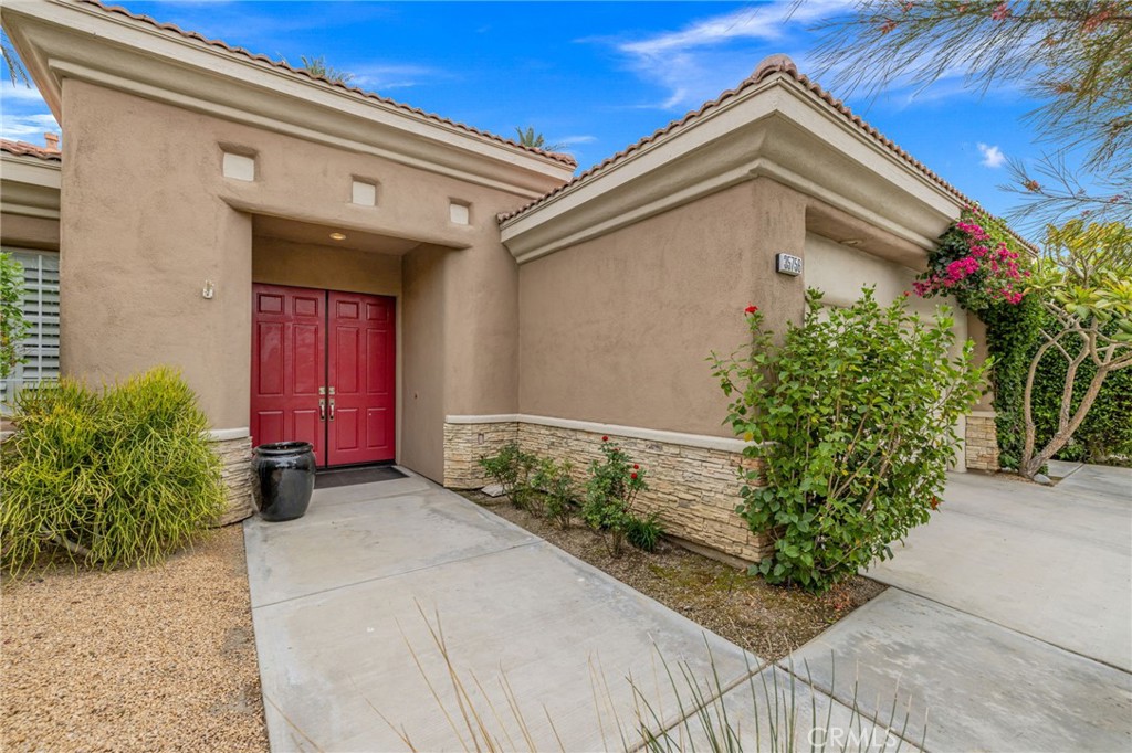 35756 Calle Sonoma