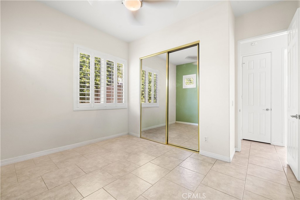 35756 Calle Sonoma