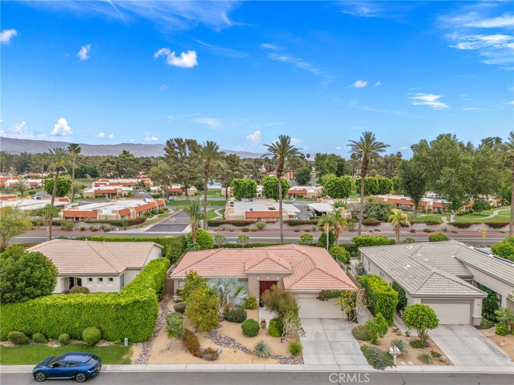 35756 Calle Sonoma