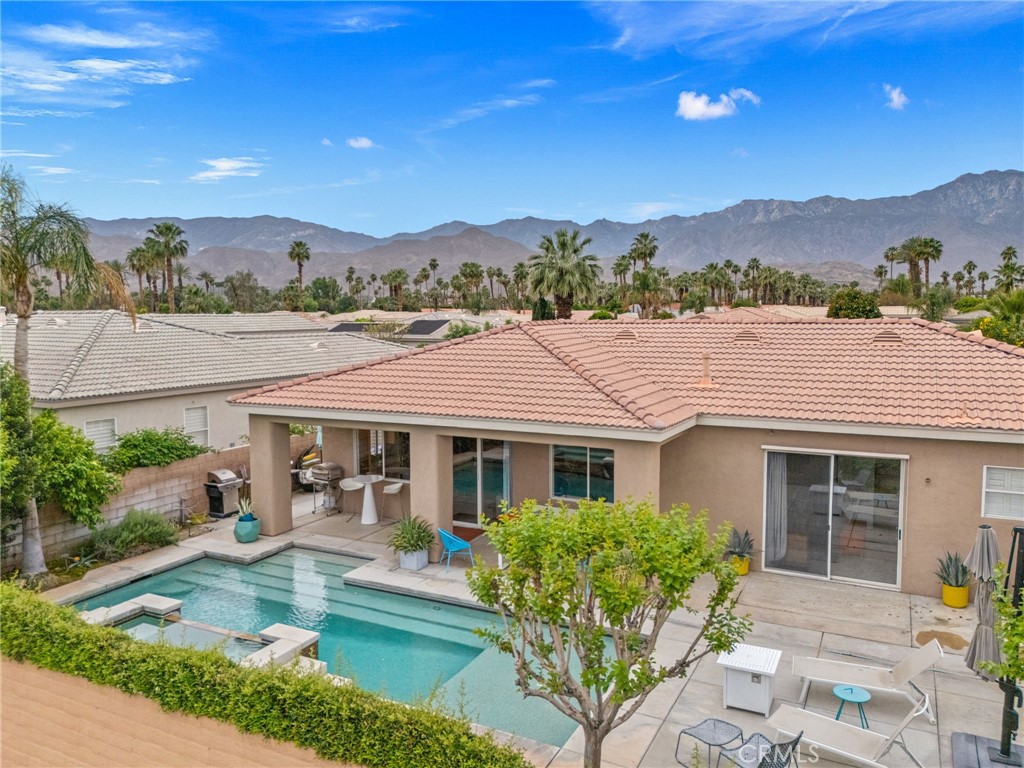 35756 Calle Sonoma