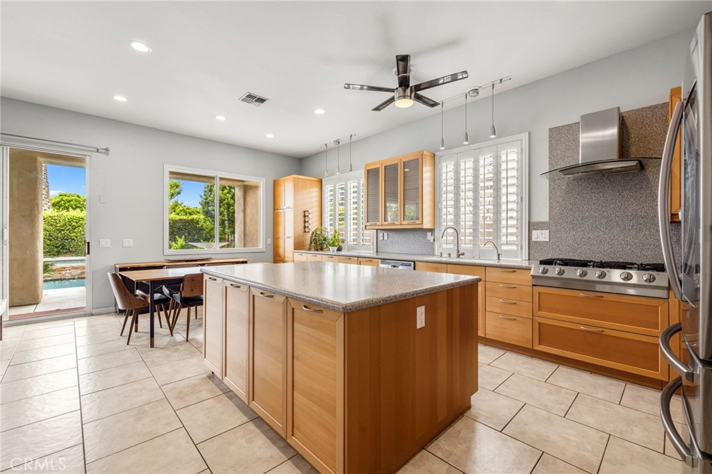 35756 Calle Sonoma
