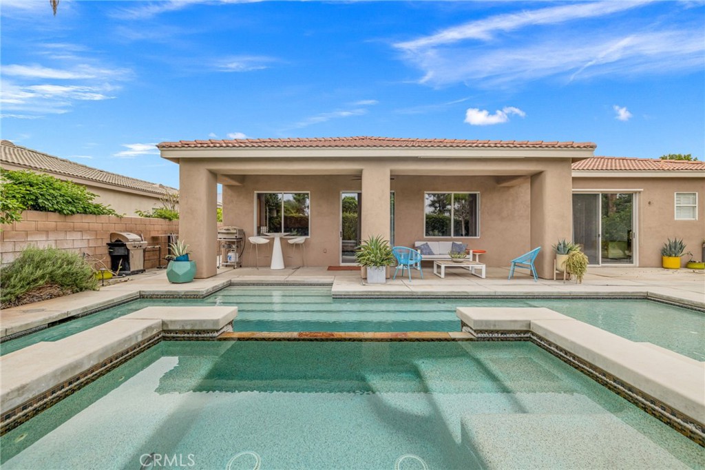 35756 Calle Sonoma
