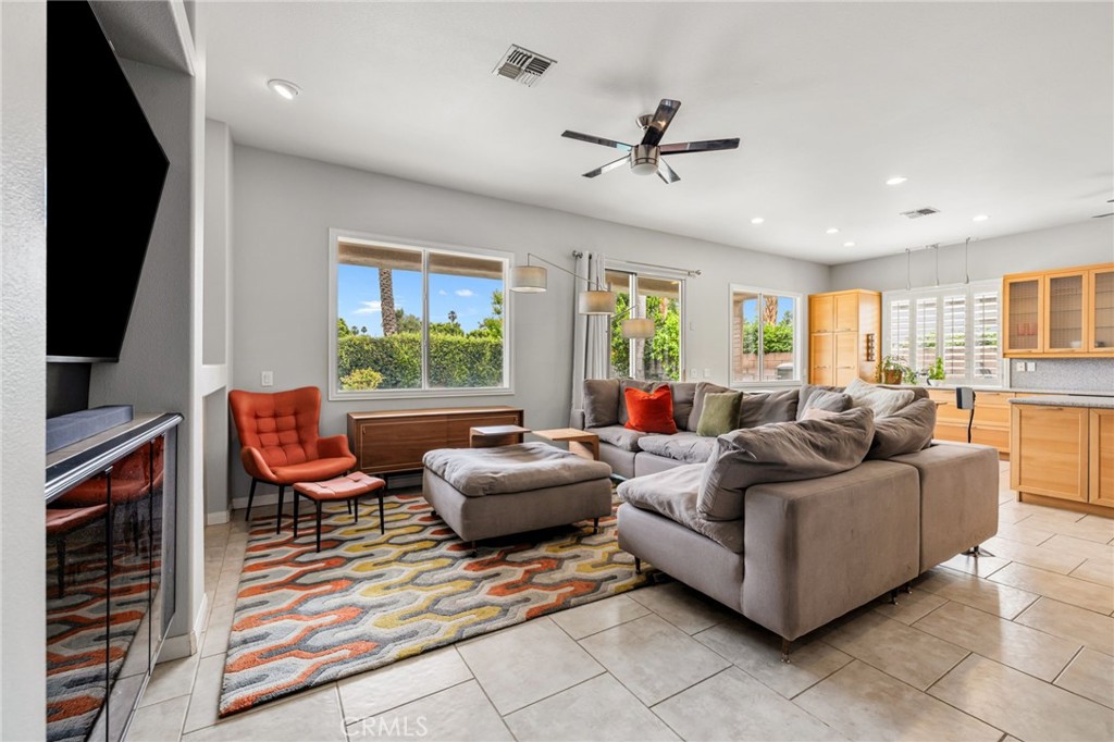 35756 Calle Sonoma