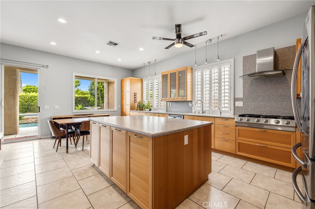 35756 Calle Sonoma