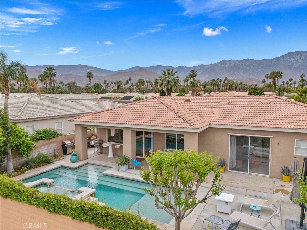35756 Calle Sonoma
