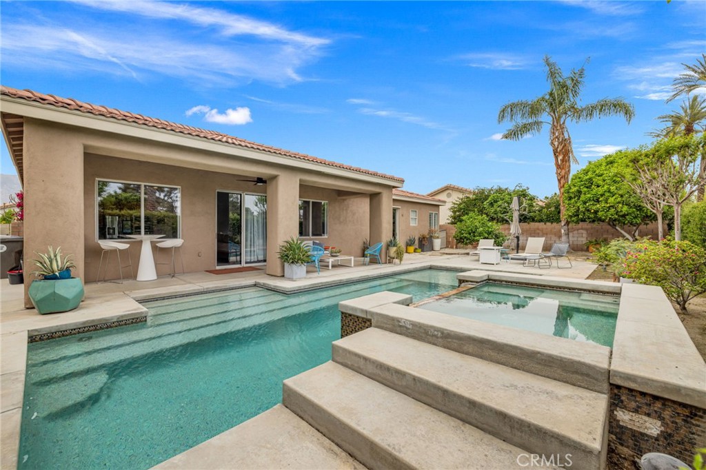 35756 Calle Sonoma