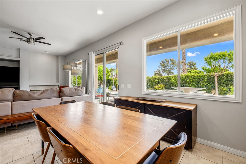 35756 Calle Sonoma