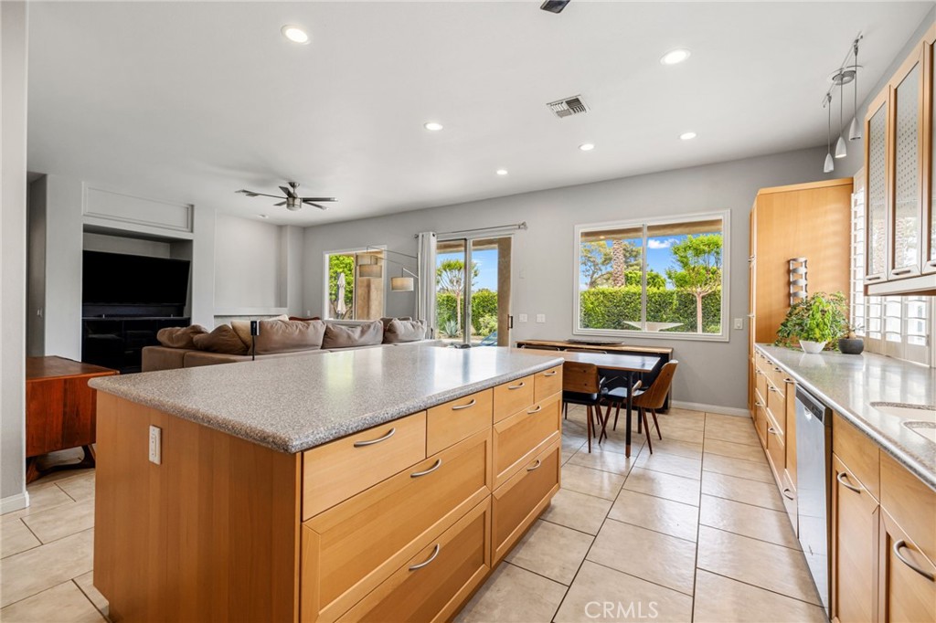 35756 Calle Sonoma