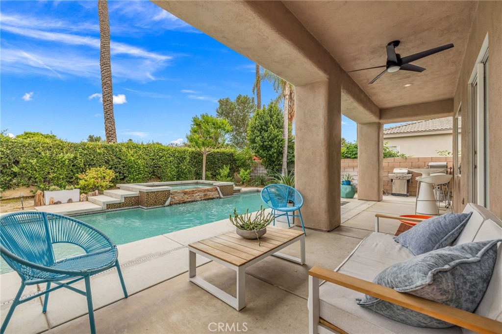 35756 Calle Sonoma