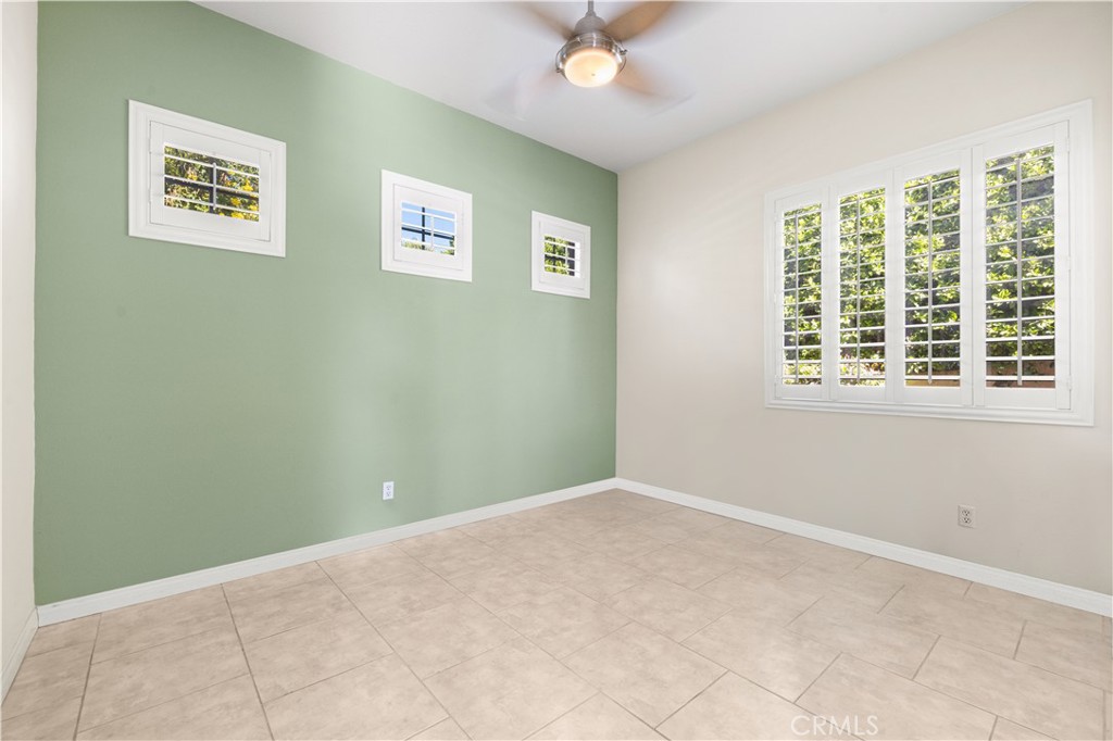 35756 Calle Sonoma